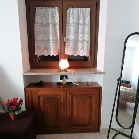 Chez Papi - A 5 Min Da Piste Da Sci E Stazione Cir Vda Ao 0013 *