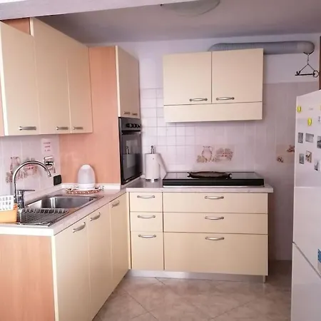 Holiday home Chez Papi - A 5 Min Da Piste Da Sci E Stazione Cir Vda Ao 0013 Aosta