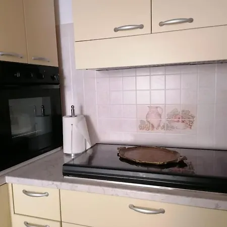 Chez Papi - A 5 Min Da Piste Da Sci E Stazione Cir Vda Ao 0013 Holiday home Aosta