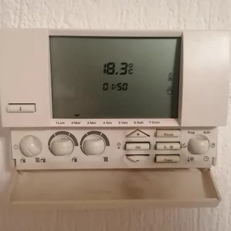 Holiday home Chez Papi - A 5 Min Da Piste Da Sci E Stazione Cir Vda Ao 0013 Aosta