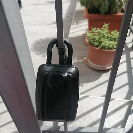 Holiday home Chez Papi - A 5 Min Da Piste Da Sci E Stazione Cir Vda Ao 0013 Aosta