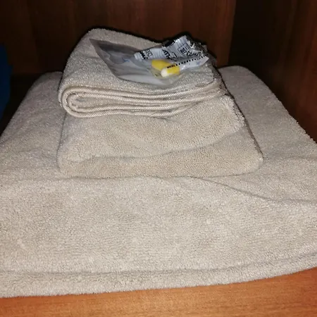 Chez Papi - A 5 Min Da Piste Da Sci E Stazione Cir Vda Ao 0013 Hébergement de vacances