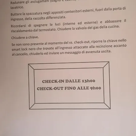 Chez Papi - A 5 Min Da Piste Da Sci E Stazione Cir Vda Ao 0013