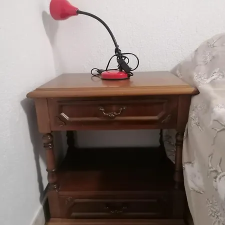 Chez Papi - A 5 Min Da Piste Da Sci E Stazione Cir Vda Ao 0013 Aosta