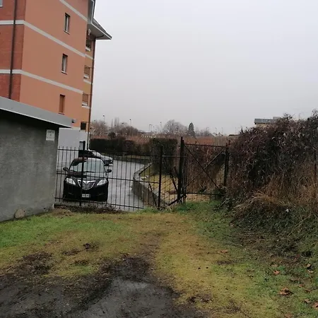Chez Papi - A 5 Min Da Piste Da Sci E Stazione Cir Vda Ao 0013 Dom wakacyjny *